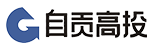 J9���Ź���վ
